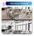 Camara De Seguridad Wifi Ip Waggs CDSE01 Full Hd Motorizada App Icsee Domo Interior Exterior - tienda online