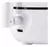 Kit X 3u: Camaras Seguridad Ip Gadnic Full HD Sensor Movimiento Icsee para Interior