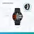 Imagen de Reloj Inteligente Smartwatch Nictom Nt-16 Deportivo, Pantalla Táctil 1.28 Resistente al agua Deportes Llamadas Negro