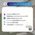 Camara De Seguridad Wifi Ip Waggs CDSE01 Full Hd Motorizada App Icsee Domo Interior Exterior - comprar online
