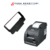 Cinta ERC38 30/34/38 x 30 unidades color Violeta para impresora fiscal Epson TM-U220AFII Controlador fiscal Cartucho de tinta Toner Cassette TM-2000 TM-300 TM-370 TM-375 TM-U220 - comprar online