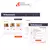 Pos Touch Gastronomía Fudo: MONITOR TÁCTIL 19" con MINI PC RYZEN y ARTICULADO FLOTANTE + SOFTWARE GASTRONÓMICO FUDO + IMPRESORA DE TICKET y COMANDAS - comprar online
