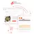 Imagen de Punto de venta Táctil Fudo Gastronomía: PC TÁCTIL ALL IN ONE con Lector Omni 1D+2D + Software + Impresora térmica Ticket Fiscal y Comandas a cocina