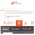 Imagen de Kit Punto de venta Táctil FUDO Gastronomía: PC TÁCTIL ALL IN ONE Android con impresor 80mm integrado + Software FUDO + Gaveta 5 div + Rollos
