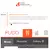 Punto de venta Táctil Fudo Gastronomía: PC TÁCTIL ALL IN ONE con Lector Omni 1D+2D + Software + Impresora térmica Ticket Fiscal y Comandas a cocina - CASA SCHETTINI - Equipamiento para comercios y empresas