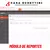 Punto de venta Táctil Fudo Gastronomía: PC TÁCTIL ALL IN ONE con Lector Omni 1D+2D + Software + Impresora térmica Ticket Fiscal y Comandas a cocina en internet