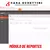 Punto de venta Táctil FUDO Gastronomía: PC TÁCTIL ALL IN ONE Android con impresor 80mm integrado + Software FUDO Bar Cafe Mesas