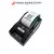 Kit: NITCOM IT02 Impresor de ticket Comandera térmica 58mm Usb + 10 Rollos térmicos 57x30m + Lector de código de barras 1D Usb Inalambrico 3100w en internet