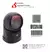 Punto de venta: All In One Táctil 11.6" Android Impresor ticket 80mm Integrado + Lector Omni 1D+2D + Gaveta 5 div + Rollos térmicos - tienda online