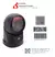 Lector De Código De Barras Comercial 2d Usb Nictom Lcb2400 Omnidireccional Qr Dni Lee Pantalla Celular en internet