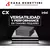 Pc Mini Cx Intel core I5 1240P + Monitor 19" + Mouse y teclado 8GB ó 16GB RAM - SSD 240GB ó 480GB - Sin SO - Oficinas comercios Punto de venta en internet