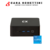 MINI PC CX - INTEL I5 1240P - 16GB RAM - SSD 480GB - SIN SO - Oficinas comercios Punto de venta Pc Mini Montaje detrás de monitor