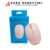 Mouse Inalambrico Noga Optico Pc Notebook Usb Wireless AAA en internet