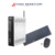 Pc Mini Cx Pluton Intel+ssd240g+8g+par+2serie Ideal comercios oficinas punto de venta