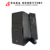 Pc GFAST H-100 Intel Celeron i8240F SSD240gb 8gb RAM con mouse y teclado Computadora Armada