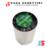 Ribbon Cera 110mm X 450mts Wax enconde Zebra Honeywell Sato Impresoras Transferencia térmica