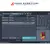 Pos Touch Starpos Market: MONITOR TÁCTIL 19" con MINI PC RYZEN y ARTICULADO FLOTANTE + SOFTWARE COMERCIAL & ADMINISTRATIVO + IMPRESORA DE TICKET - CASA SCHETTINI - Equipamiento para comercios y empresas