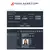 StarPos Market + Impresora térmica 80mm + Balanza Passer checkout Con mástil: Software punto de venta nueva generacion facturación fiscal y stock genera etiquetas conexión a balanza Scanner Impresoras de etiquetas - comprar online