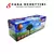 Toner Alternativo Para Hp Ce285a 285 P1005 1102w 1102 285a 85a 2000 copias Córdoba Envío Hp Laserjet