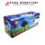 Toner Alternativo ParaHp 12a Q2612a 1010 1018 1020 1022 Córdoba Envíos