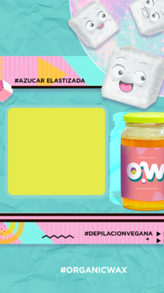 Banner de la categoría kits O.w 
