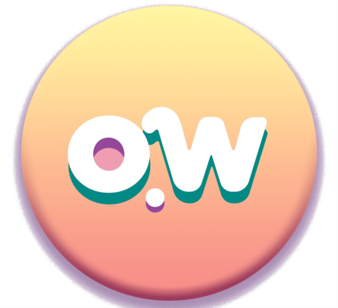 organicwax