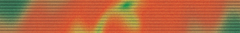 Banner da categoria CYBER