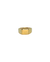 Anel Colle Gold