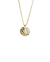 Colar Atilia Gold