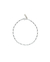 Pulseira Concio