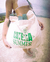 SUMMER'S BAG - loja online