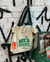SUMMER'S BAG na internet