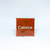 Corrente Baiana Gold 2mm - Catena Chains