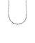 Corrente Figaro Silver 3mm