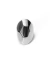 Anel Tortoise Silver - comprar online