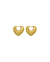 Brinco Sosti Gold P