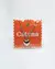 Colar Heartz Silver - Catena Chains