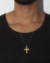 Colar Chiesa - comprar online
