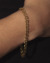 Pulseira Elos Gold - comprar online