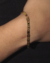 Pulseira Piastrini Gold - comprar online