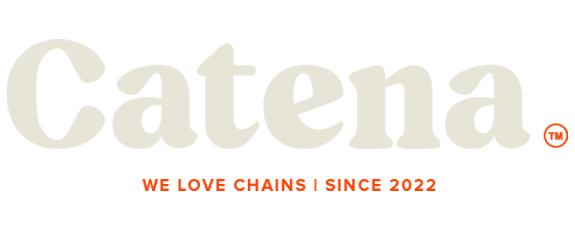 Catena Chains