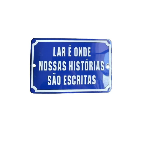 Nossas histórias são escritas - comprar online