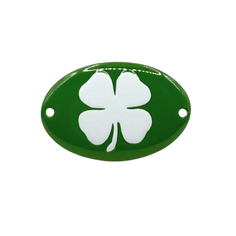 Trevo - comprar online