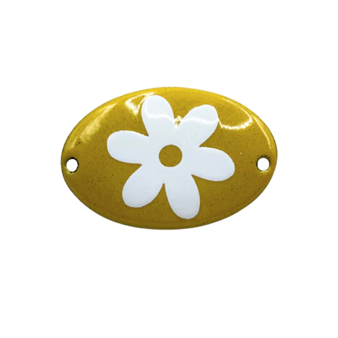 Florzinha - comprar online