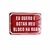 bloco na rua - comprar online