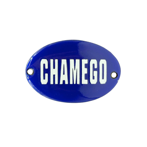 Chamego - comprar online