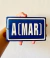 A(MAR) na internet