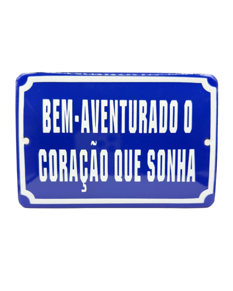 Bem-aventurado - comprar online