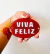Viva feliz - comprar online