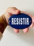 Resistir - comprar online